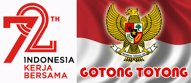 Gambar