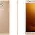 Samsung Galaxy J7 Max and Galaxy J7 Pro Launched in India