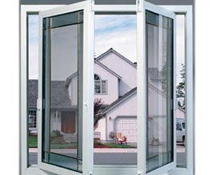 Rekaan Tingkap Rumah Moden Panduan Diy Sliding Windows
