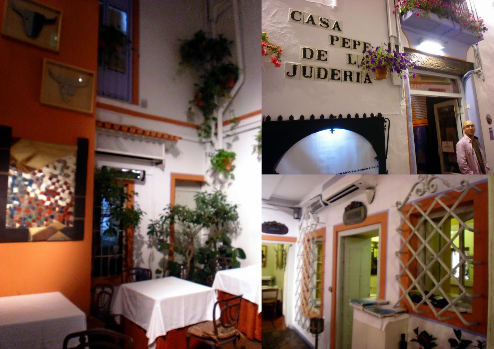 Cádiz Gusta Revista de Activismo Gastronómico Restaurante Cádiz Gusta Revista de Activismo Gastronómico Restaurante