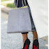 These 10 Items Should Be In Every Woman's Handbag