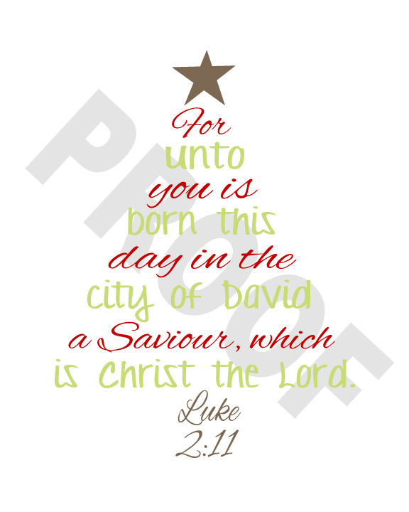 Make it Create by LillyAshley...Freebie Downloads: Christmas Tree Print ...