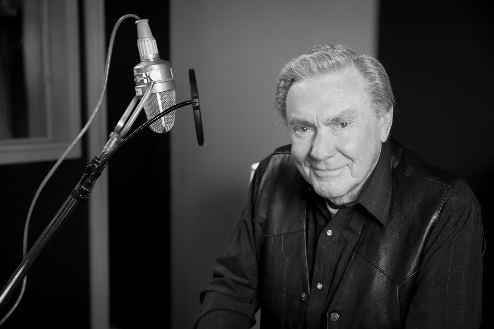 Keep It Country, Kids Remembering Jim Ed Brown