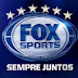FOX Sports fecha estúdio em São Paulo e transfere produção de programas para o Rio