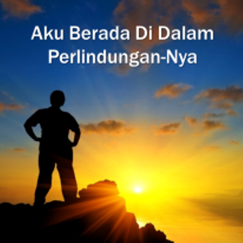 AYAT ALKITAB & KATA BIJAK: " MANAKALA KAMU MERASAKAN KESESAKAN