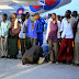 maxaabiis somali ku xerxerna dibada oo muqdishoo gaaray farxada ka muuqato daawo thumbnail