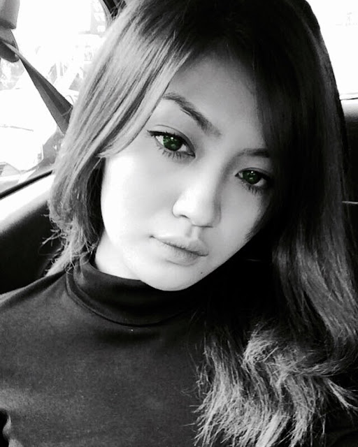 Biodata Zera Hariz Pelakon Drama Pinggan Tak Retak Nasi Tak Dingin Biodata Zera Hariz Pelakon Drama Pinggan Tak Retak Nasi Tak Dingin