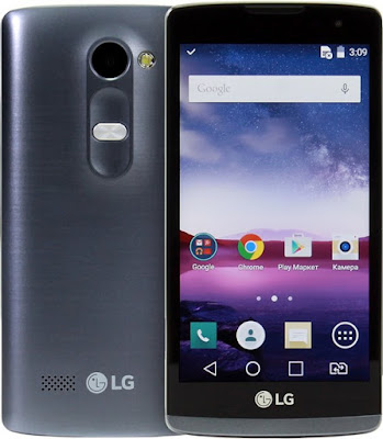 LG Leon H324 lg-leon-h324.jpg