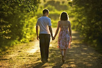 palabras de amor a un hombre