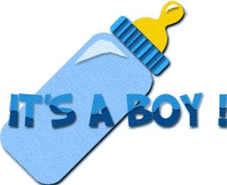 It's+a+boy.gif