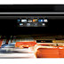 HP ENVY 114 Impressora Driver Software Instalação Gratis