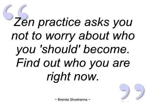 Appreciation Quotes Zen ~ X Quotes Daily