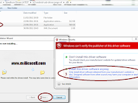 Cara Mudah Flash Advan i5C Spreadtrum Cara Mudah Flash Advan i5C Spreadtrum