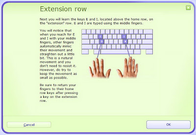 typing master pro free download typing master pro free download
