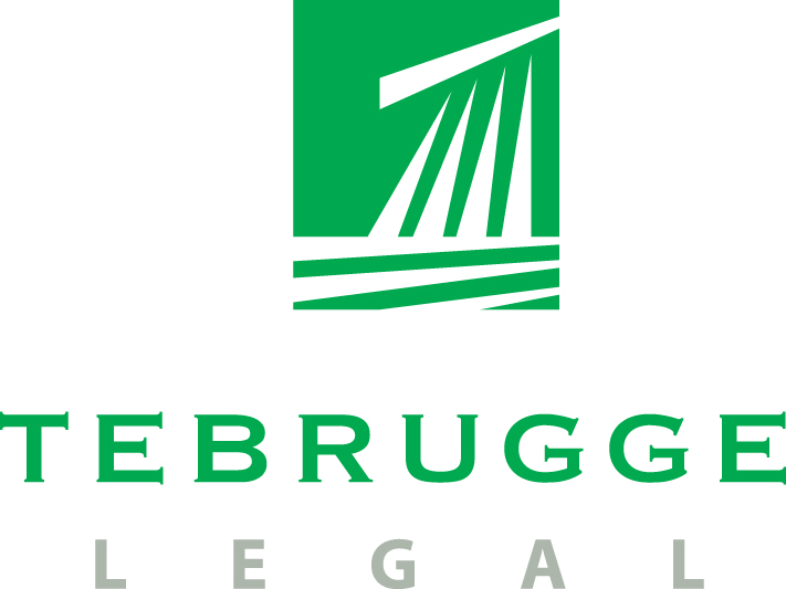 TEBRUGGE LEGAL