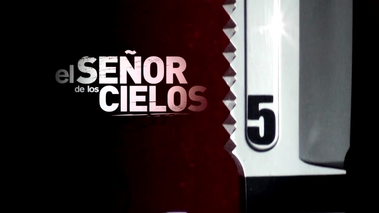 CRÍTICA CRÍTICA