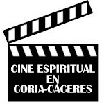 Cine Espiritual Coria-Cáceres