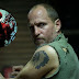 Venom : Woody Harrelson dans la peau de Carnage face à Tom Hardy ?