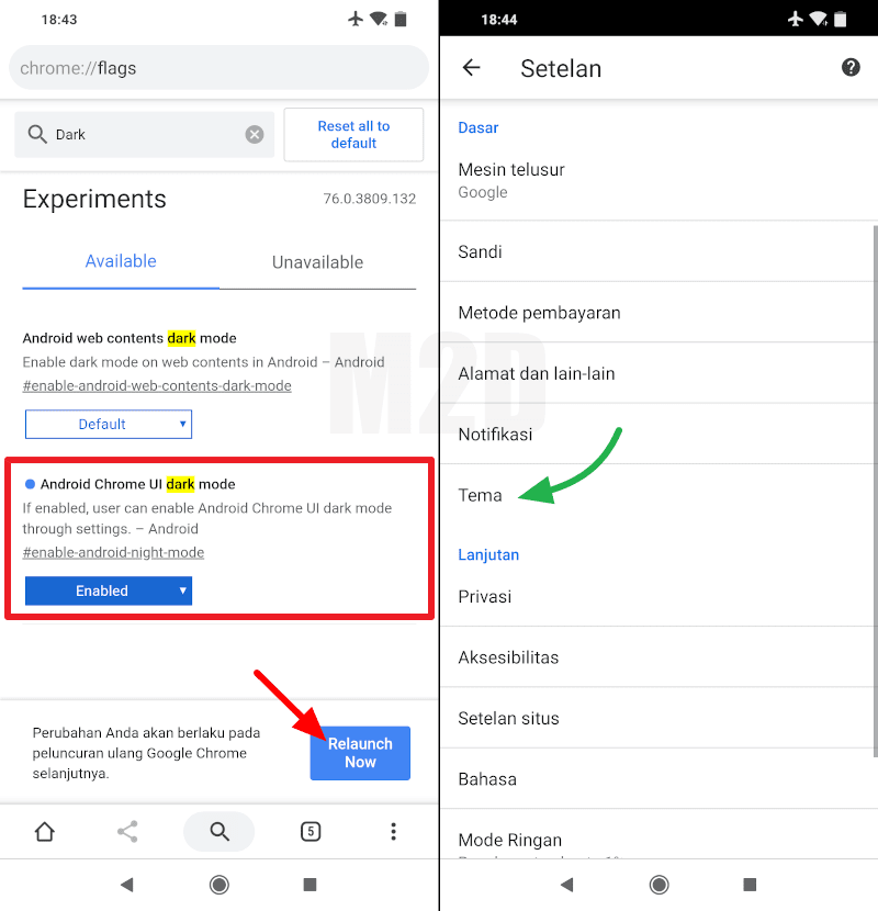 Почему не открывается гугл на андроид. Браузер хром на телефоне. Гугл хром мобильная версия. Как на андроиде хром. Настройки гугл на телефоне.