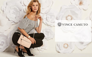 http://www.mkp2425.com/VinceCamuto