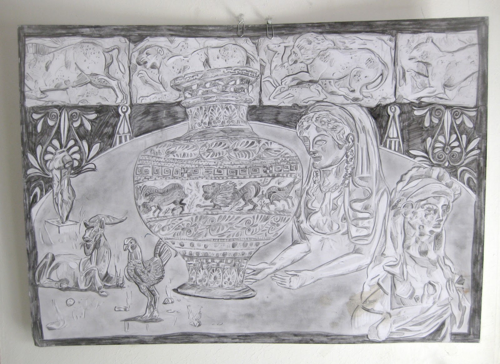 Home Design Drawing www.vrogue.co