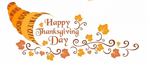Pleased Thanksgiving Banners Printable Thanksgiving 2019 photograph relating to Happy Thanksgiving Banner Printable named Delighted Thanksgiving Banners Printable Thanksgiving 2019
