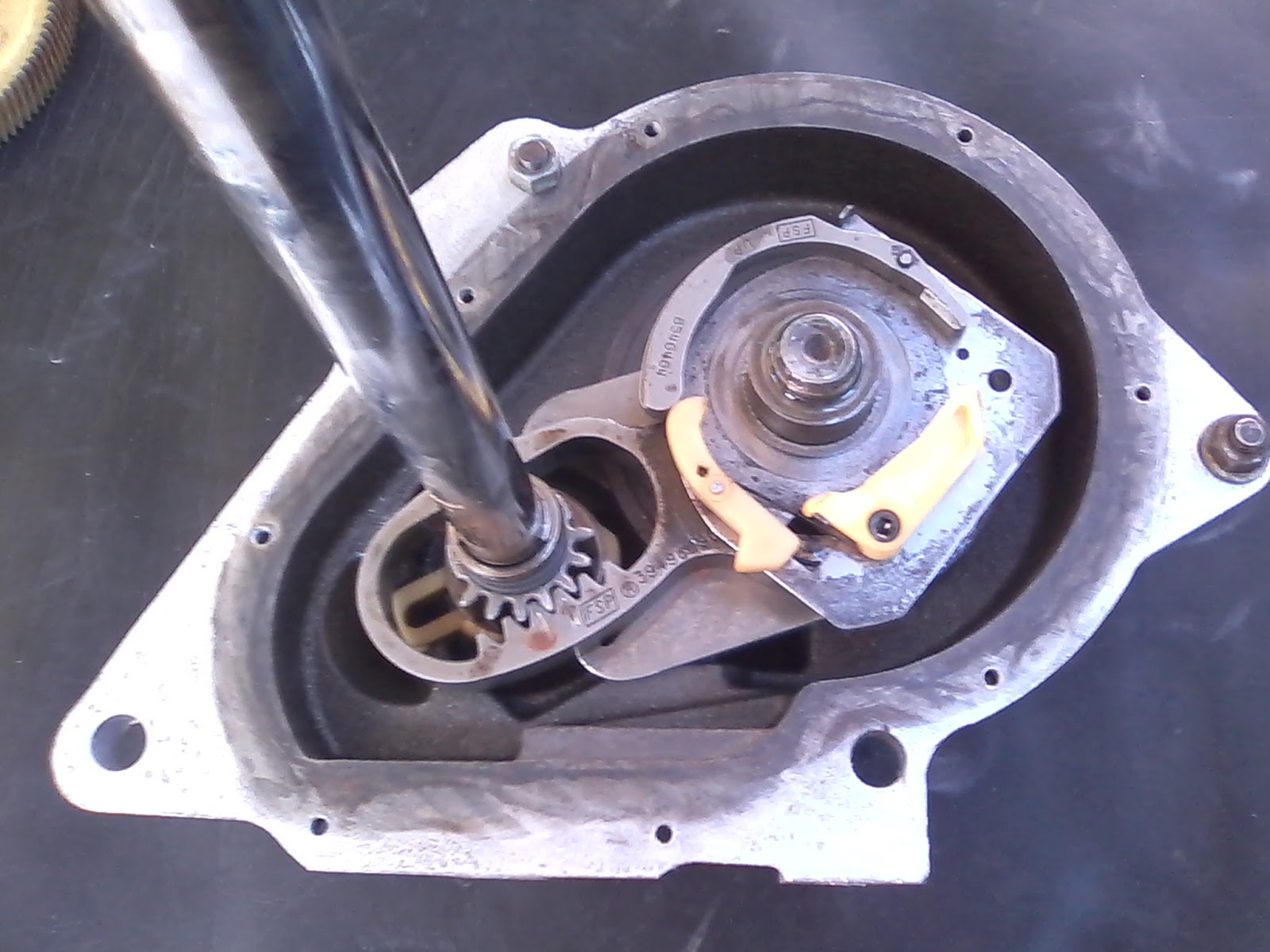 reparacion lavadoras whirlpool