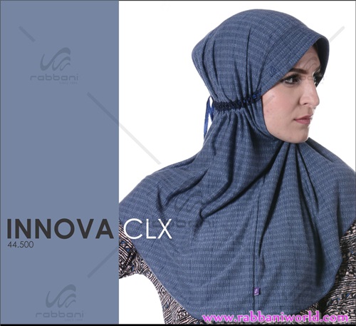 kerudung innova clx rabbani kerudung innova clx rabbani