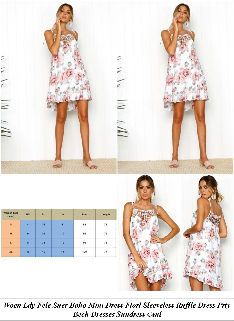 Casual Lace Dresses For Juniors - New Vintage Clothing Line - Cheap Formal Dress Melourne