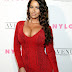 These Amber Rose makeover photos are just super sexy