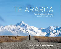 http://www.pageandblackmore.co.nz/products/972732?barcode=9781869664367&title=TeAraroa