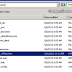 Maintenance Page for SharePoint - Quick way to Implement