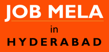 narsimha-reddy-college-job-mela-in-hyderabad narsimha-reddy-college-job-mela-in-hyderabad