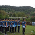 Outbound Training