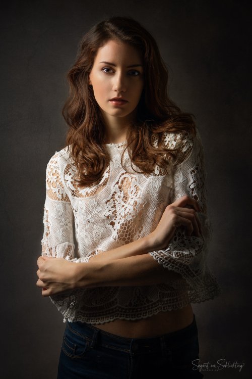 As lindas modelos na fotografia fashion de Siegart von Schlichting Siegart von Schlichting 500px arte fotografia mulheres modelos fashion beleza