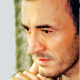 Kazem El Saher - Hal Nassit Al Aahd - 2011