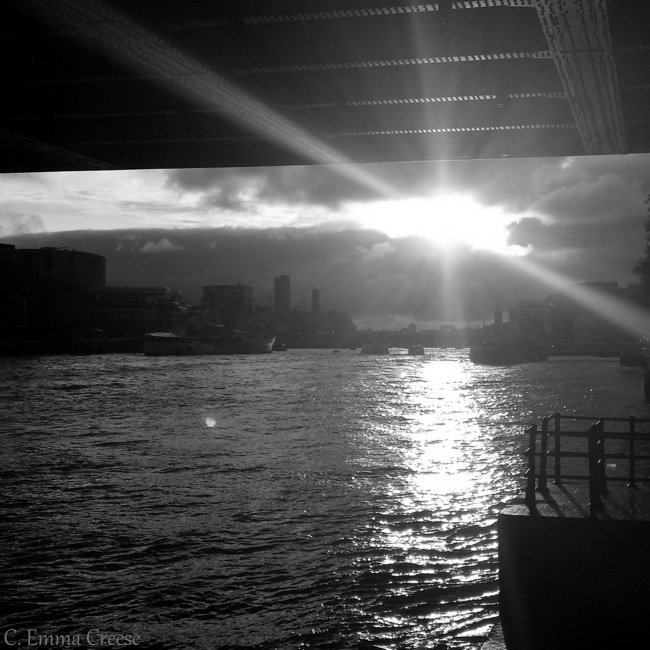 London Bridge Hotel Parking London Bridge Hotel Parking