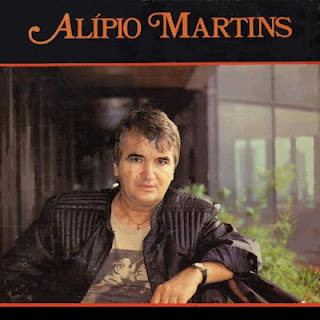 musicadasantigas.blogspot.com