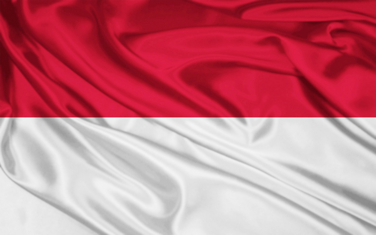 http://4.bp.blogspot.com/-1e85-RqfTlo/TcRt2EyCjUI/AAAAAAAAAko/FvIBJKonOaw/s1600/Flag+Wallpaepr+of+Indonesia+%25282%2529.jpg