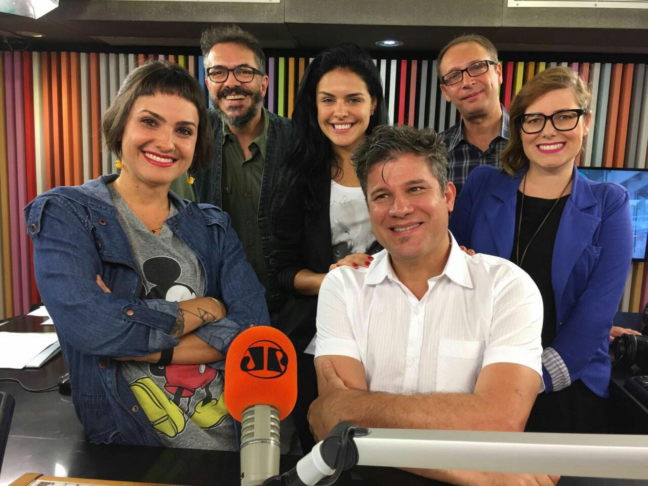 Junior Vianna - Jogo Do Amor - Música Nova (SUCESSO MC BRUNINHO