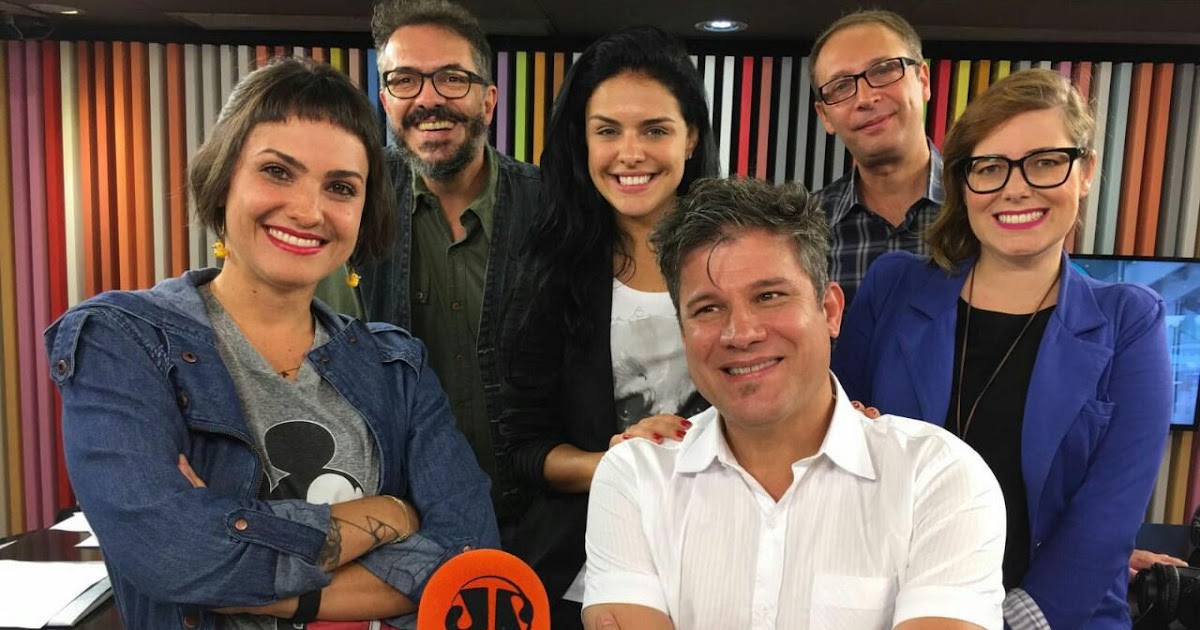 Rádio Base Assista ao Morning Show ao Vivo direto do You Tube agora!