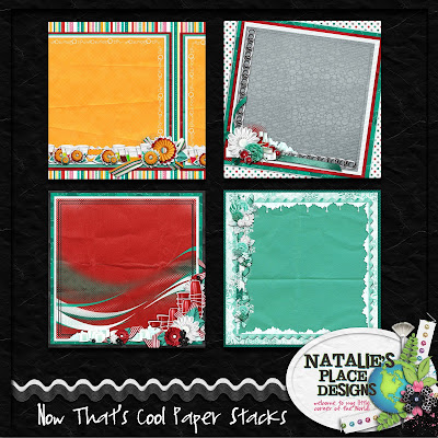 http://www.nataliesplacedesigns.com/store/p579/Now_That%27s_Cool_Paper_Stacks.html