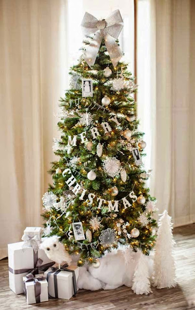 Christmas Tree Example Pictures Christmas Tree Example Pictures