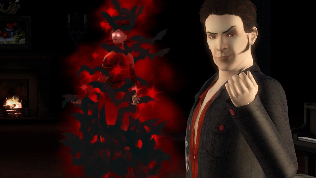 Sims 3 Tudo para seu the sims 3