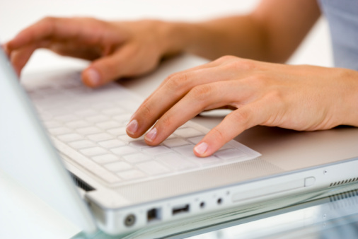 Make Money Writing Articles Make Money Writing Articles