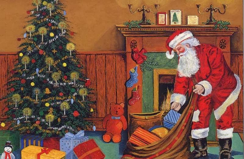 Vu tu tu tu. Vu tu tu tu. Vu tu tu tu. Vu tu tu tu. Vu tu tu tu.