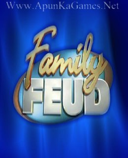 Family%2BFeud%2BCover