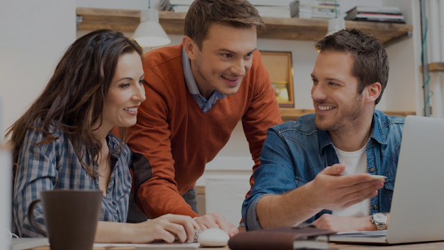 Compare Loans Bad Credit >> Monthly Loans For Bad Credit Installment Payday Small Cash Loans Compare Loans Bad Credit >> Monthly Loans For Bad Credit Installment Payday Small Cash Loans