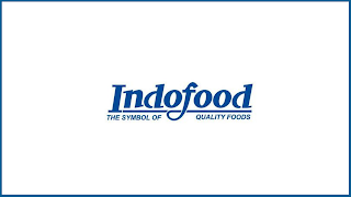 Lowongan Kerja PT Indofood CBP Sukses Makmur Tbk Lowongan Kerja PT Indofood CBP Sukses Makmur Tbk
