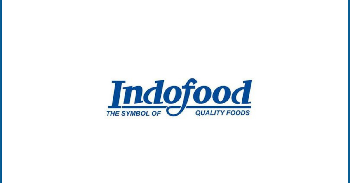 Loker Indofood Pati : Lowongan Kerja Pati Sebagai Apoteker Asisten